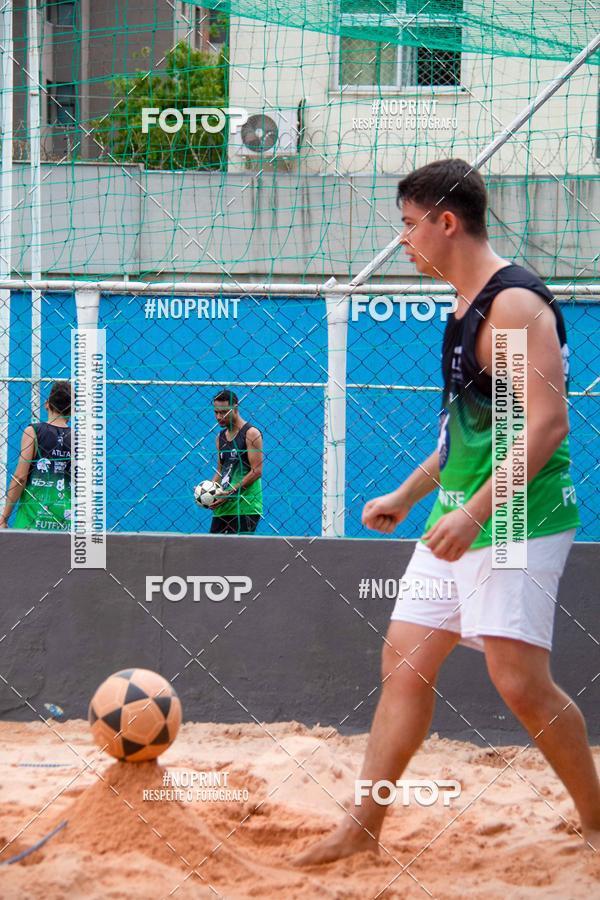 Buy your photos of the eventI TEAM BETO CUP 2019 - ETAPA SION | FUTVOLEI  on Fotop
