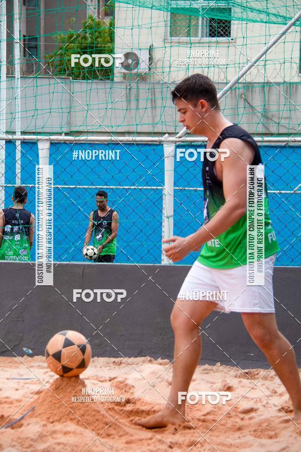 Buy your photos of the eventI TEAM BETO CUP 2019 - ETAPA SION | FUTVOLEI  on Fotop