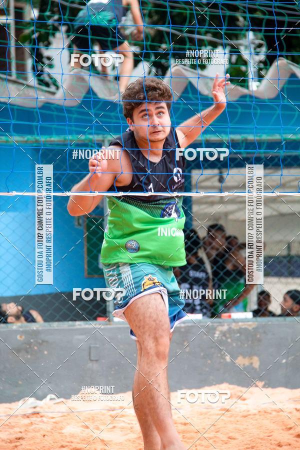 Buy your photos of the eventI TEAM BETO CUP 2019 - ETAPA SION | FUTVOLEI  on Fotop