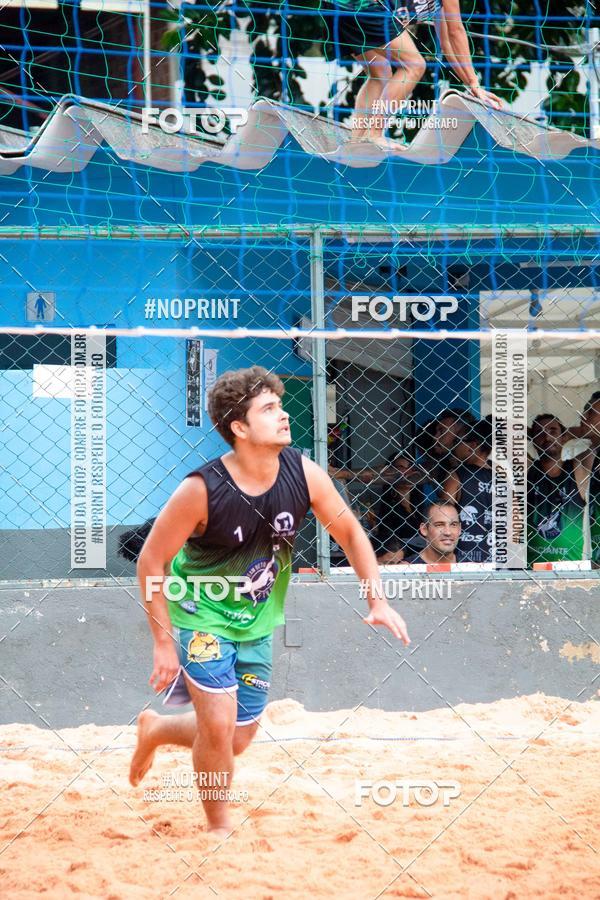 Buy your photos of the eventI TEAM BETO CUP 2019 - ETAPA SION | FUTVOLEI  on Fotop