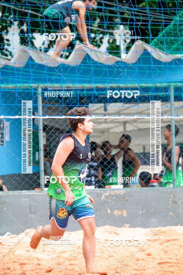 Buy your photos of the eventI TEAM BETO CUP 2019 - ETAPA SION | FUTVOLEI  on Fotop