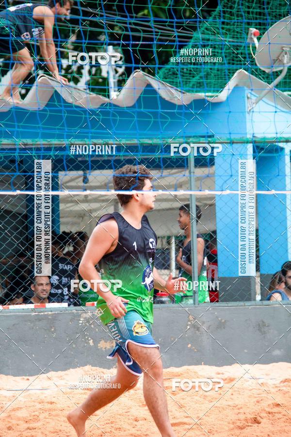 Buy your photos of the eventI TEAM BETO CUP 2019 - ETAPA SION | FUTVOLEI  on Fotop