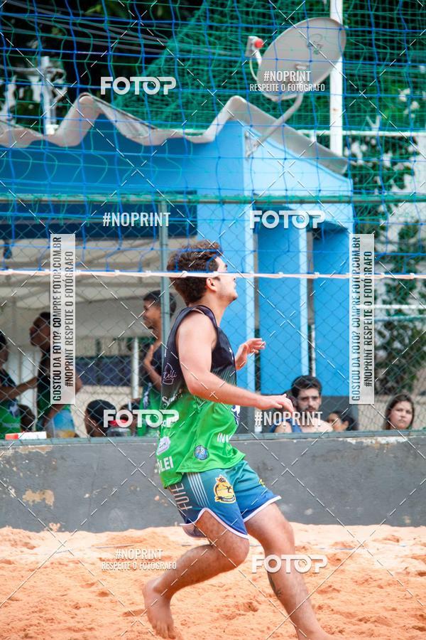 Buy your photos of the eventI TEAM BETO CUP 2019 - ETAPA SION | FUTVOLEI  on Fotop