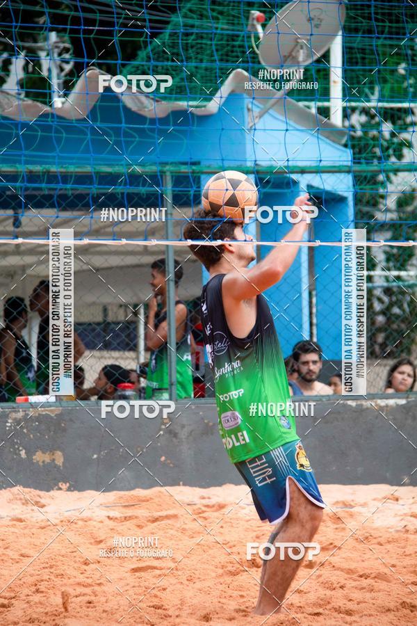 Buy your photos of the eventI TEAM BETO CUP 2019 - ETAPA SION | FUTVOLEI  on Fotop