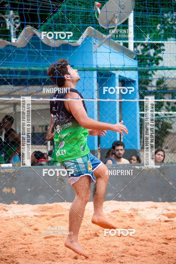 Buy your photos of the eventI TEAM BETO CUP 2019 - ETAPA SION | FUTVOLEI  on Fotop