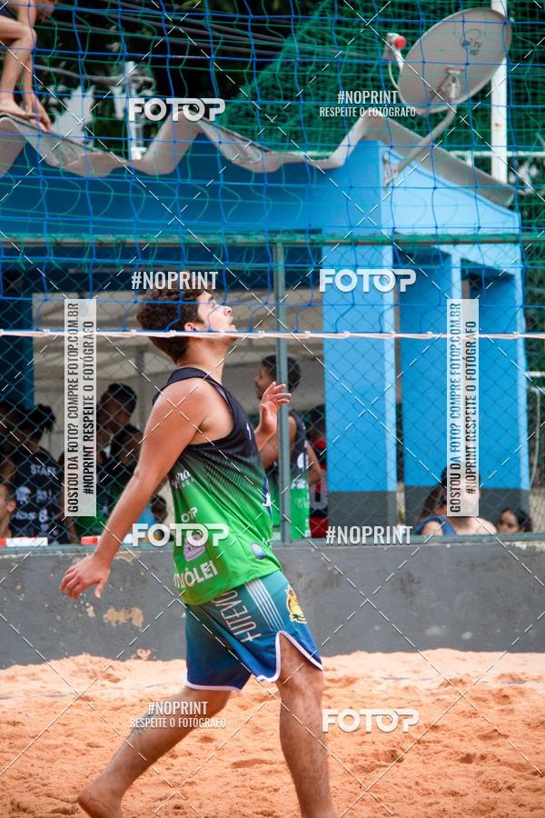 Buy your photos of the eventI TEAM BETO CUP 2019 - ETAPA SION | FUTVOLEI  on Fotop