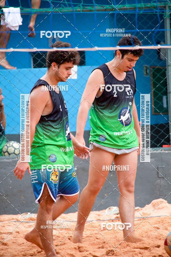 Buy your photos of the eventI TEAM BETO CUP 2019 - ETAPA SION | FUTVOLEI  on Fotop