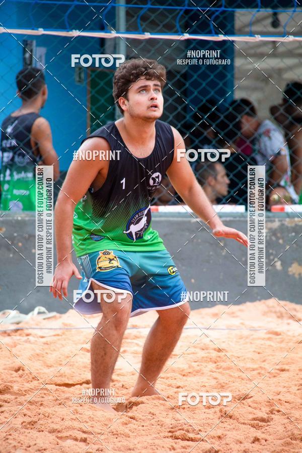 Buy your photos of the eventI TEAM BETO CUP 2019 - ETAPA SION | FUTVOLEI  on Fotop