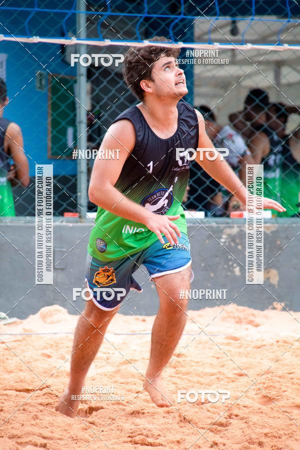 Buy your photos of the eventI TEAM BETO CUP 2019 - ETAPA SION | FUTVOLEI  on Fotop