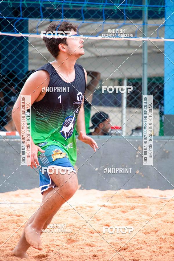 Buy your photos of the eventI TEAM BETO CUP 2019 - ETAPA SION | FUTVOLEI  on Fotop