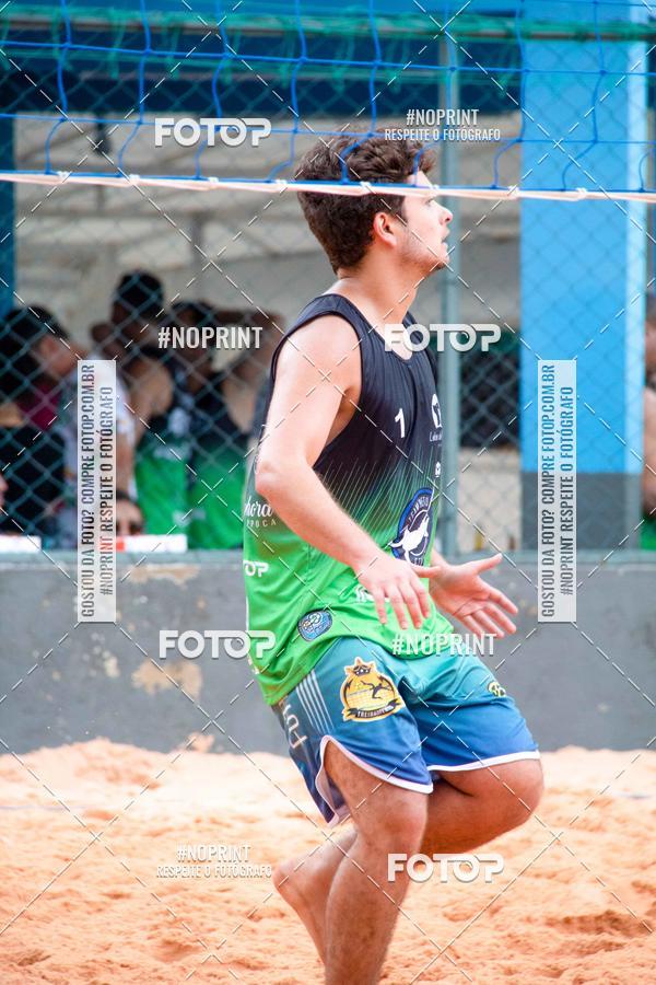 Buy your photos of the eventI TEAM BETO CUP 2019 - ETAPA SION | FUTVOLEI  on Fotop