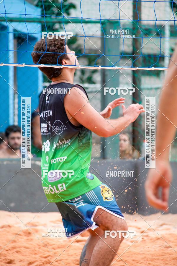 Buy your photos of the eventI TEAM BETO CUP 2019 - ETAPA SION | FUTVOLEI  on Fotop