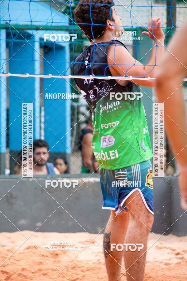 Buy your photos of the eventI TEAM BETO CUP 2019 - ETAPA SION | FUTVOLEI  on Fotop