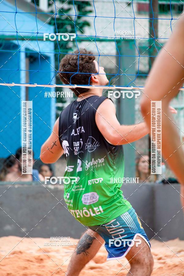 Buy your photos of the eventI TEAM BETO CUP 2019 - ETAPA SION | FUTVOLEI  on Fotop