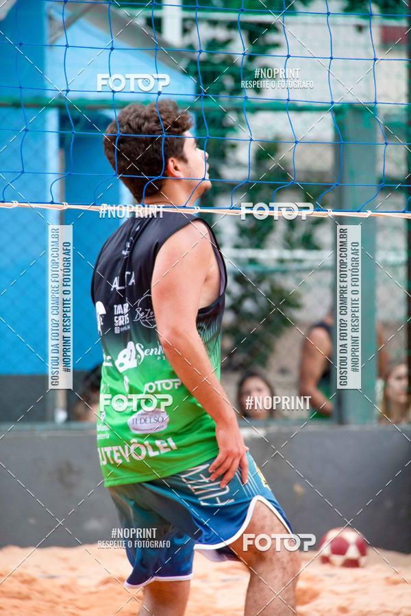 Buy your photos of the eventI TEAM BETO CUP 2019 - ETAPA SION | FUTVOLEI  on Fotop