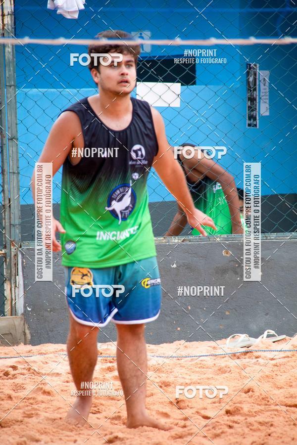 Buy your photos of the eventI TEAM BETO CUP 2019 - ETAPA SION | FUTVOLEI  on Fotop