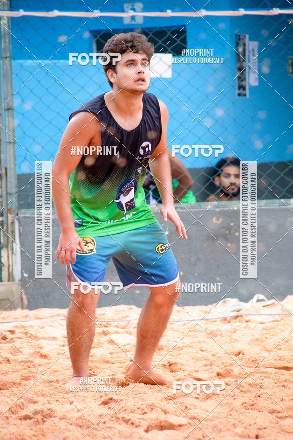 Buy your photos of the eventI TEAM BETO CUP 2019 - ETAPA SION | FUTVOLEI  on Fotop