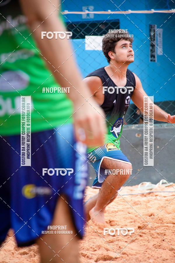 Buy your photos of the eventI TEAM BETO CUP 2019 - ETAPA SION | FUTVOLEI  on Fotop
