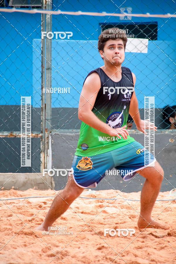 Buy your photos of the eventI TEAM BETO CUP 2019 - ETAPA SION | FUTVOLEI  on Fotop