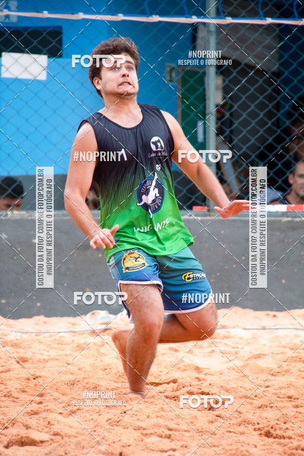 Buy your photos of the eventI TEAM BETO CUP 2019 - ETAPA SION | FUTVOLEI  on Fotop