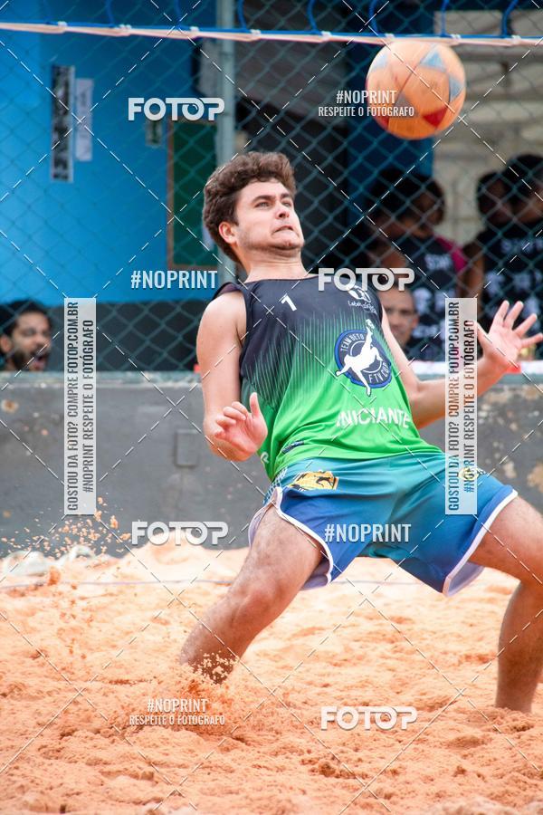 Buy your photos of the eventI TEAM BETO CUP 2019 - ETAPA SION | FUTVOLEI  on Fotop