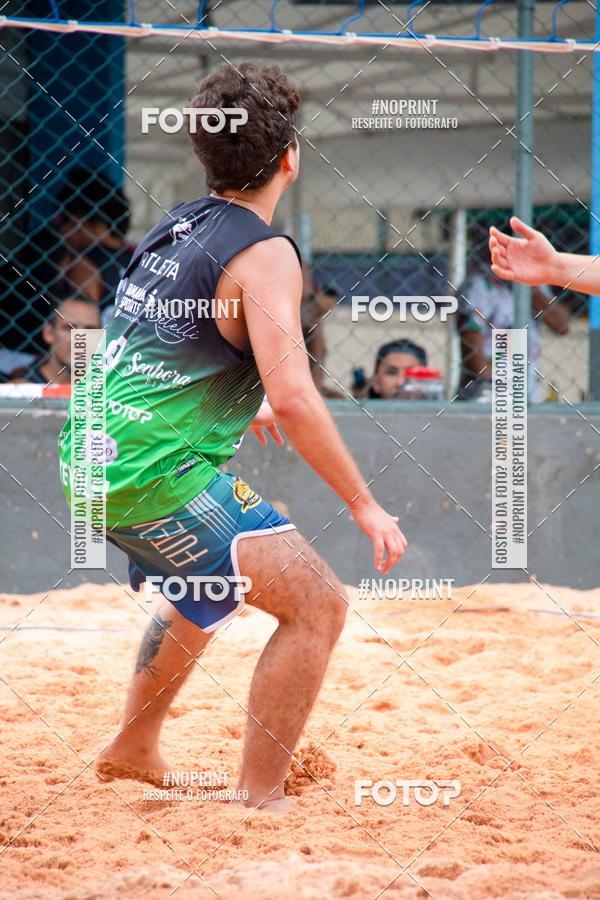 Buy your photos of the eventI TEAM BETO CUP 2019 - ETAPA SION | FUTVOLEI  on Fotop