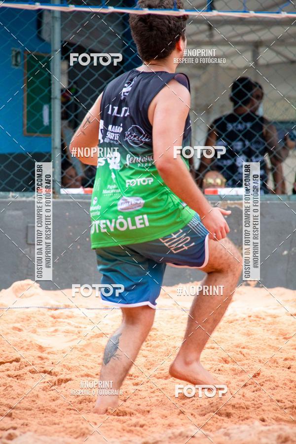 Buy your photos of the eventI TEAM BETO CUP 2019 - ETAPA SION | FUTVOLEI  on Fotop