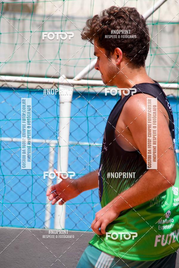 Buy your photos of the eventI TEAM BETO CUP 2019 - ETAPA SION | FUTVOLEI  on Fotop