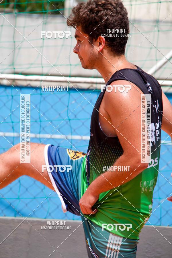 Buy your photos of the eventI TEAM BETO CUP 2019 - ETAPA SION | FUTVOLEI  on Fotop