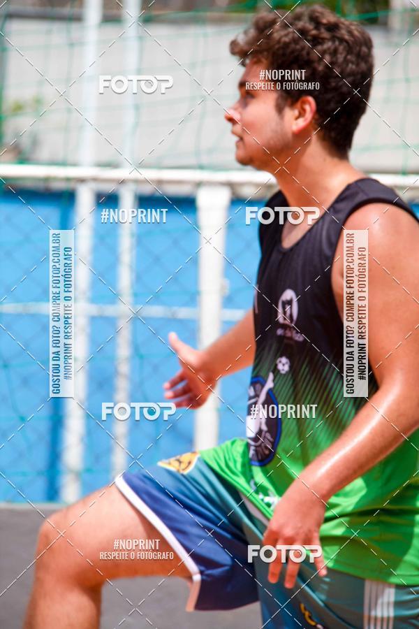 Buy your photos of the eventI TEAM BETO CUP 2019 - ETAPA SION | FUTVOLEI  on Fotop