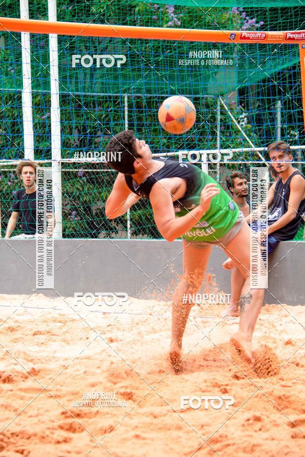 Buy your photos of the eventI TEAM BETO CUP 2019 - ETAPA SION | FUTVOLEI  on Fotop