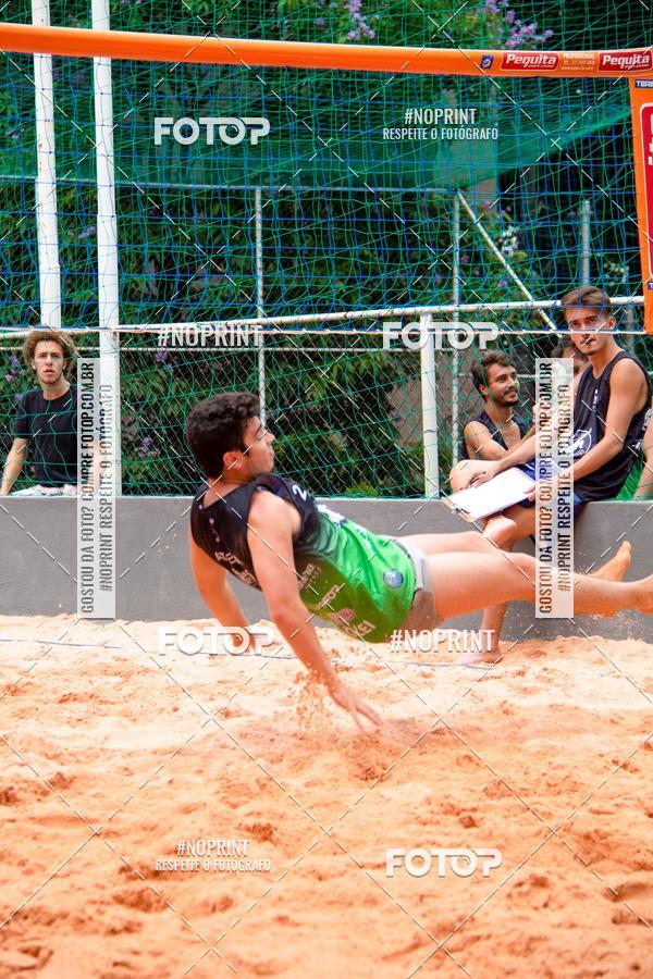 Buy your photos of the eventI TEAM BETO CUP 2019 - ETAPA SION | FUTVOLEI  on Fotop