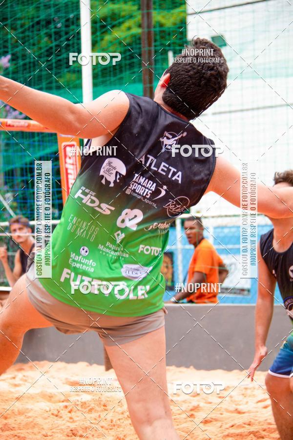Buy your photos of the eventI TEAM BETO CUP 2019 - ETAPA SION | FUTVOLEI  on Fotop