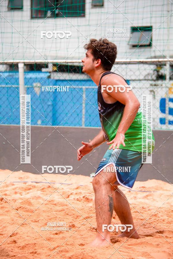 Buy your photos of the eventI TEAM BETO CUP 2019 - ETAPA SION | FUTVOLEI  on Fotop