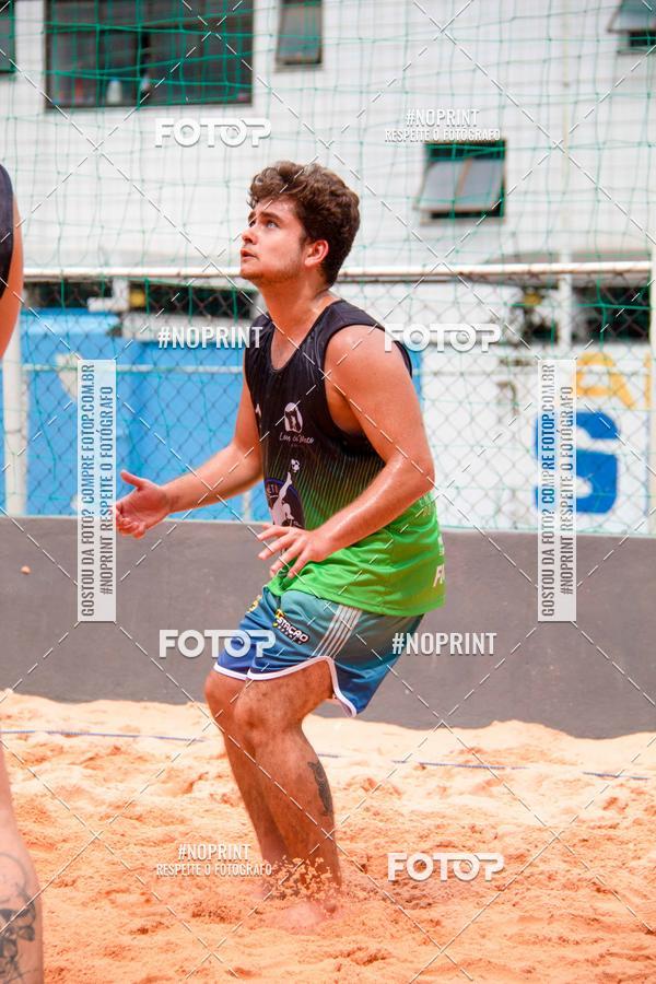 Buy your photos of the eventI TEAM BETO CUP 2019 - ETAPA SION | FUTVOLEI  on Fotop