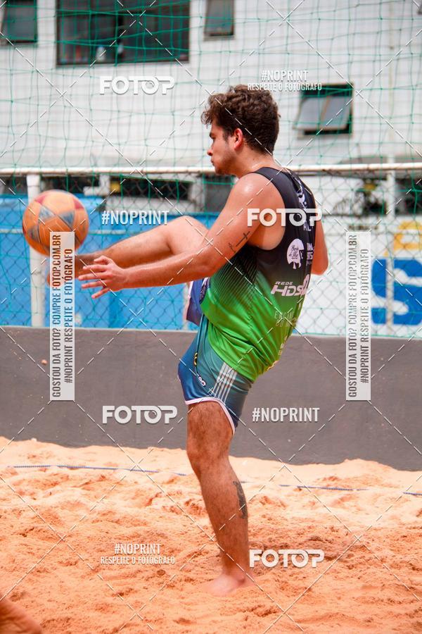 Buy your photos of the eventI TEAM BETO CUP 2019 - ETAPA SION | FUTVOLEI  on Fotop