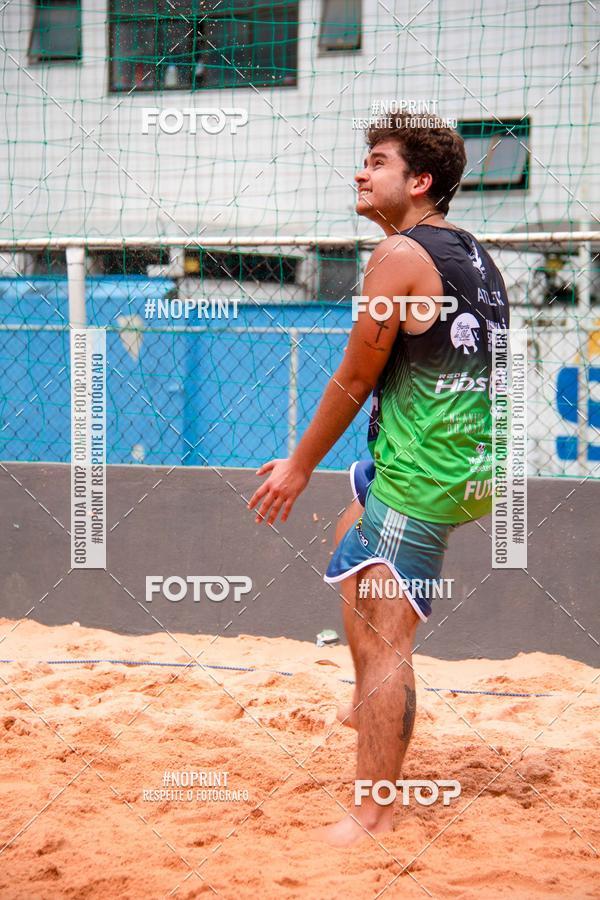 Buy your photos of the eventI TEAM BETO CUP 2019 - ETAPA SION | FUTVOLEI  on Fotop