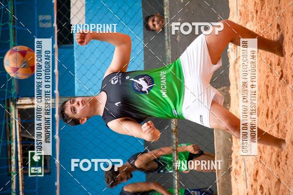 Buy your photos of the eventI TEAM BETO CUP 2019 - ETAPA SION | FUTVOLEI  on Fotop