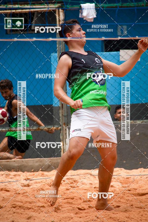 Buy your photos of the eventI TEAM BETO CUP 2019 - ETAPA SION | FUTVOLEI  on Fotop