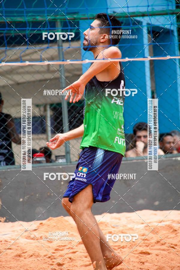 Buy your photos of the eventI TEAM BETO CUP 2019 - ETAPA SION | FUTVOLEI  on Fotop