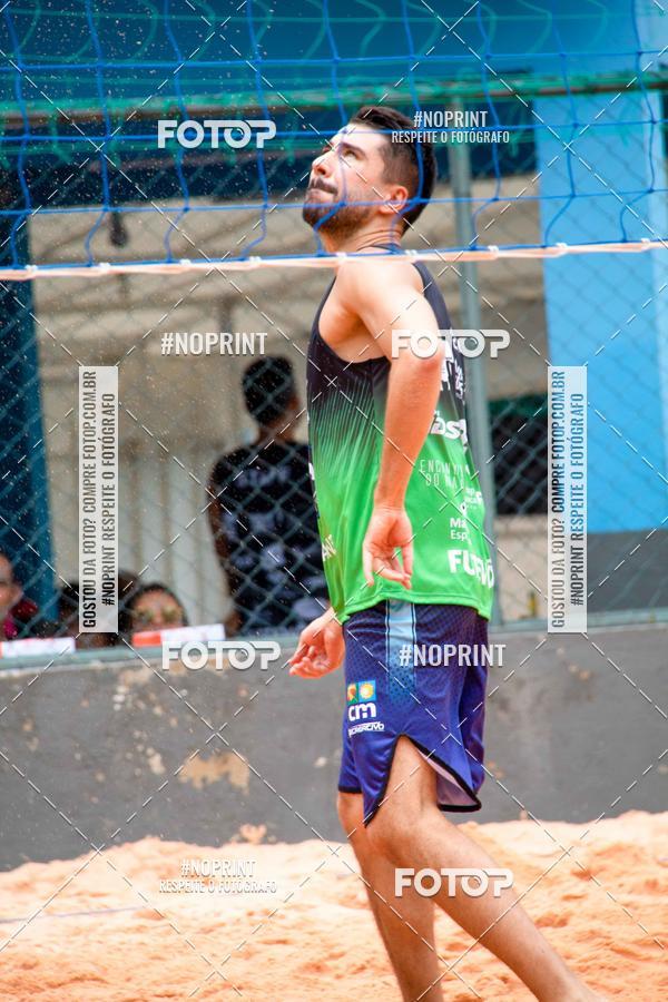 Buy your photos of the eventI TEAM BETO CUP 2019 - ETAPA SION | FUTVOLEI  on Fotop