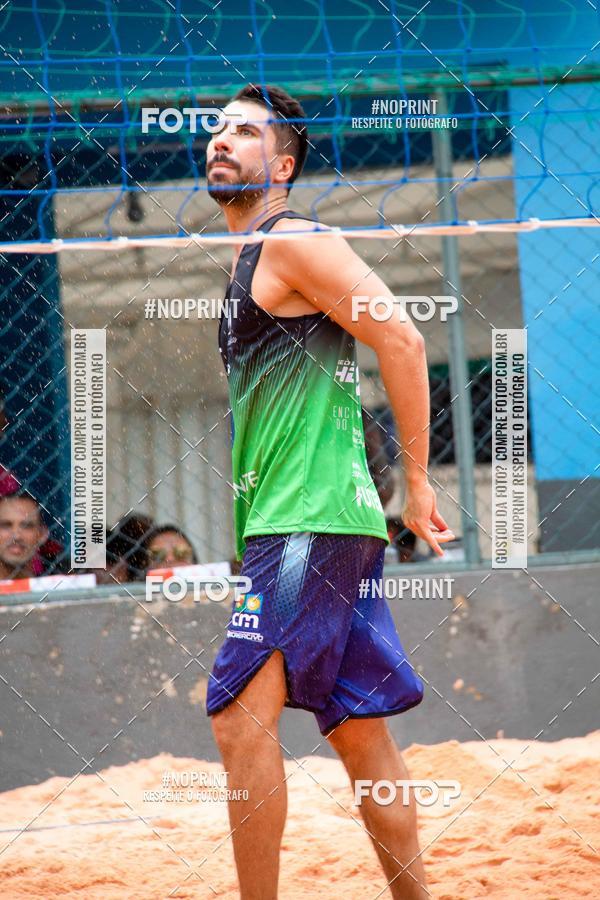 Buy your photos of the eventI TEAM BETO CUP 2019 - ETAPA SION | FUTVOLEI  on Fotop