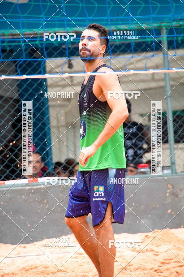 Buy your photos of the eventI TEAM BETO CUP 2019 - ETAPA SION | FUTVOLEI  on Fotop