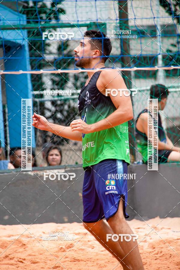 Buy your photos of the eventI TEAM BETO CUP 2019 - ETAPA SION | FUTVOLEI  on Fotop