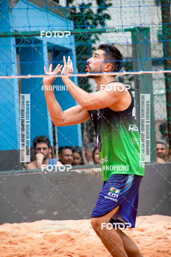 Buy your photos of the eventI TEAM BETO CUP 2019 - ETAPA SION | FUTVOLEI  on Fotop