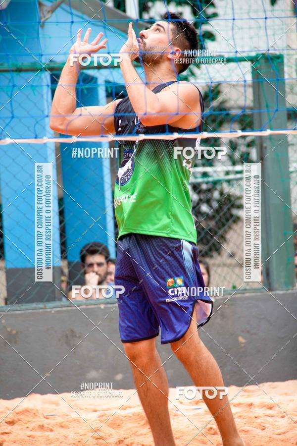 Buy your photos of the eventI TEAM BETO CUP 2019 - ETAPA SION | FUTVOLEI  on Fotop