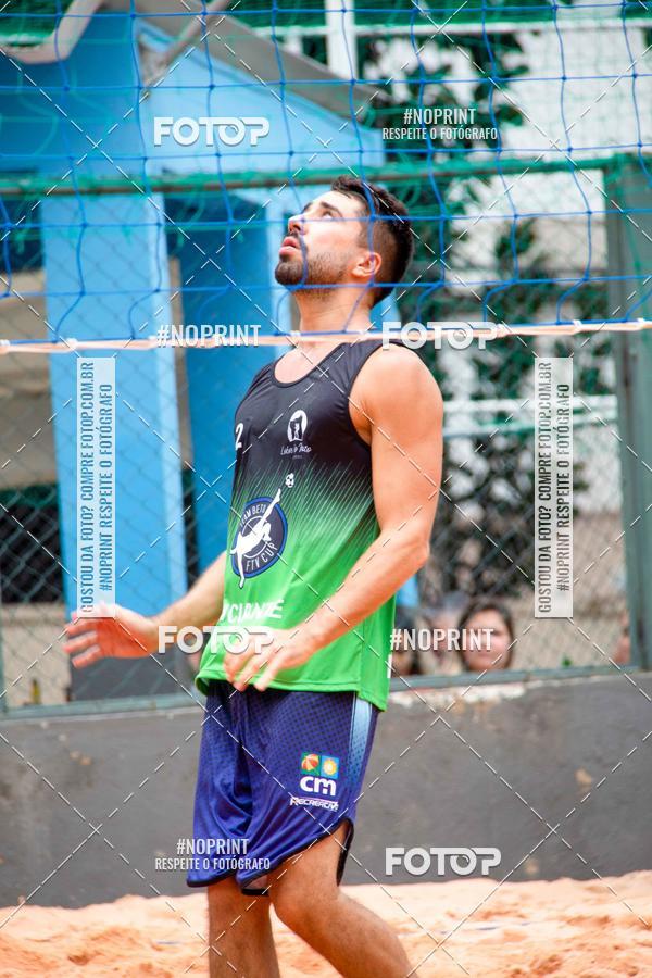 Buy your photos of the eventI TEAM BETO CUP 2019 - ETAPA SION | FUTVOLEI  on Fotop