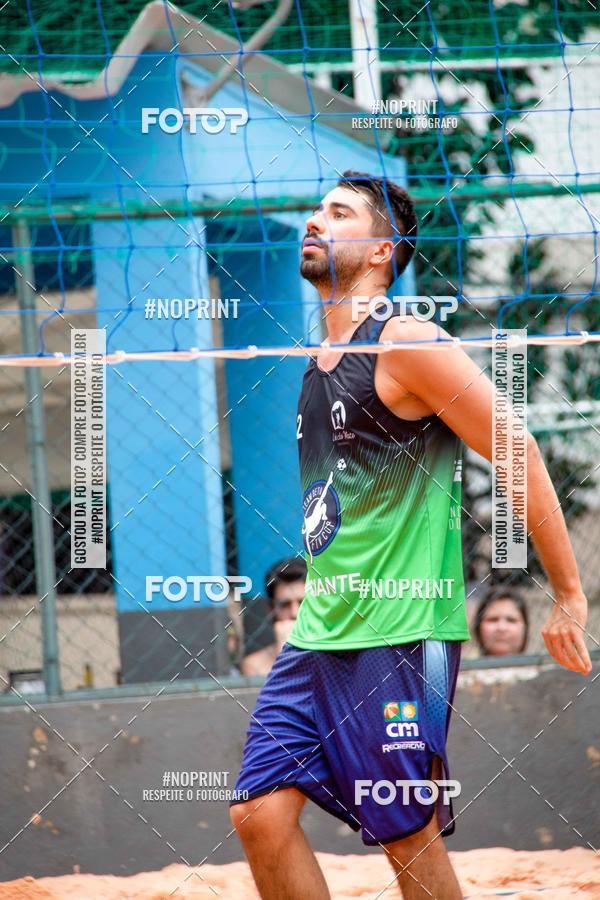 Buy your photos of the eventI TEAM BETO CUP 2019 - ETAPA SION | FUTVOLEI  on Fotop