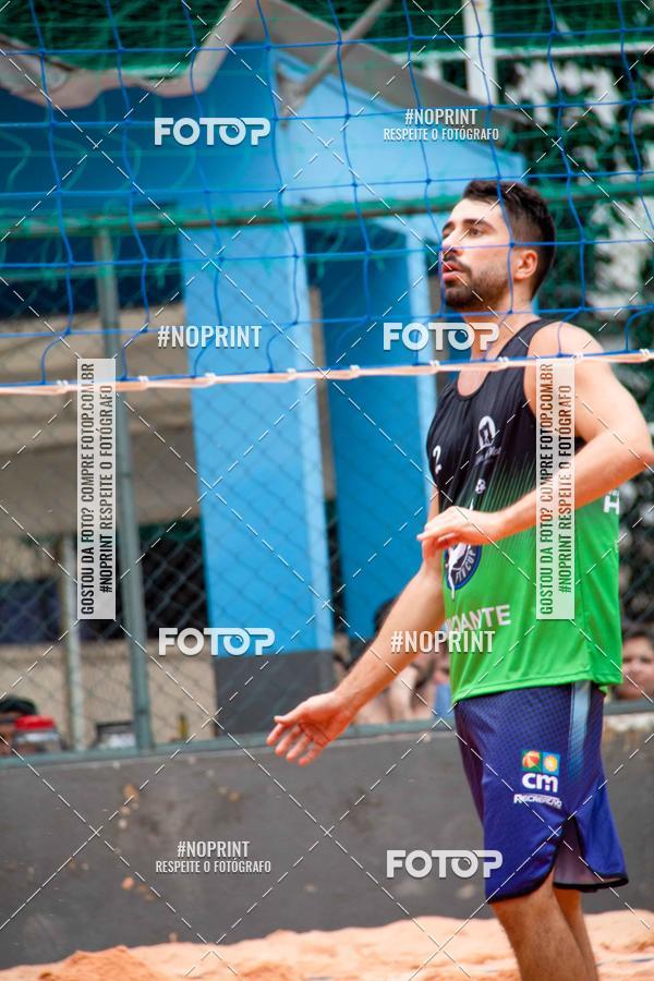 Buy your photos of the eventI TEAM BETO CUP 2019 - ETAPA SION | FUTVOLEI  on Fotop