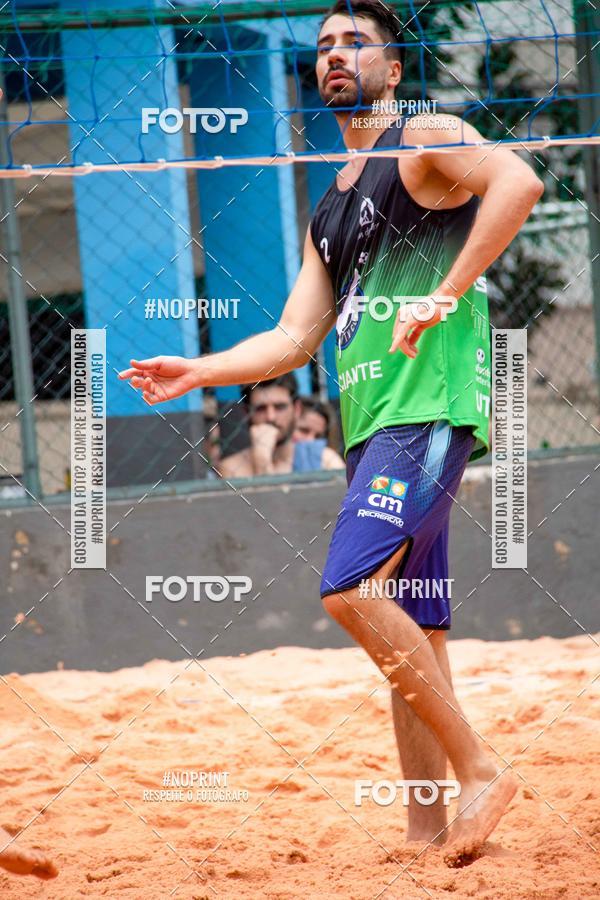 Buy your photos of the eventI TEAM BETO CUP 2019 - ETAPA SION | FUTVOLEI  on Fotop